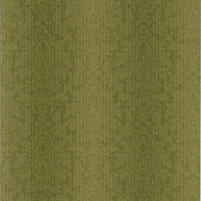 Обои CCP12165 Clearwater Crest Premiere Clearwater Crest коллекция Premiere производства США в интернет-магазине Обоитрейд