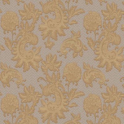 Обои M50501 Zambaiti Mini Classic 3