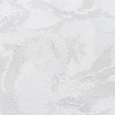 Обои 10764-04 Артекс Франсуаза