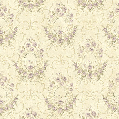 Обои CBB02121 Chesapeake The Cottage Chesapeake коллекция The Cottage производства США в интернет-магазине Обоитрейд