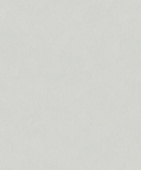 Обои 36318 Marburg Whisper