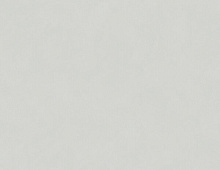 Обои 36318 Marburg Whisper