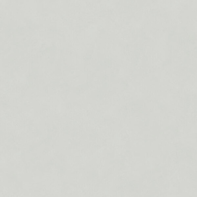 Обои 36318 Marburg Whisper