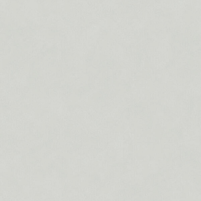 Обои 36318 Marburg Whisper Marburg коллекция Whisper производства  в интернет-магазине Обоитрейд