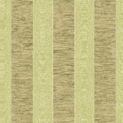 Обои WC90105 Harrison Prints Ashby