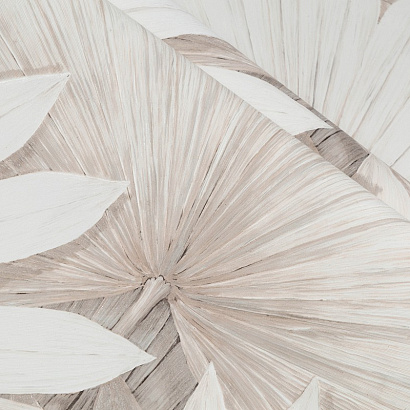 Обои SL72163-12 Палитра My Thai Палитра коллекция My Thai производства РОССИЯ в интернет-магазине Обоитрейд