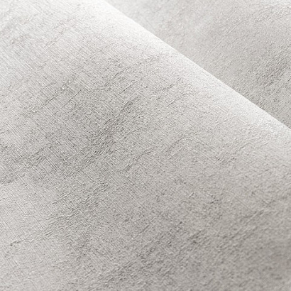 Обои 70499-14 R аспект Родос R аспект коллекция Родос производства РОССИЯ в интернет-магазине Обоитрейд