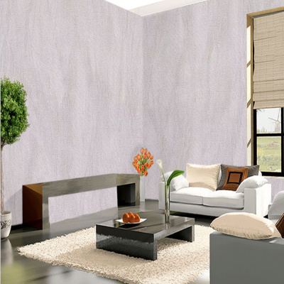 Обои 80621 Prima Italiana Colomba