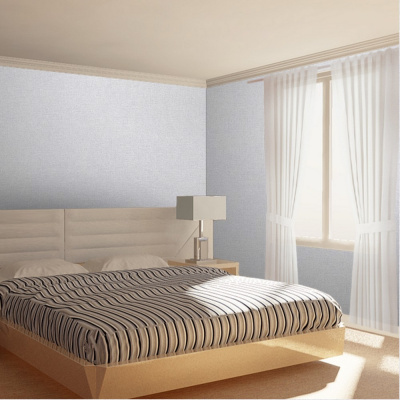 Обои UR1004 Grandeco Universe 2022 / Universe 4 / Infinity 3