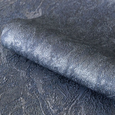 Обои 70495-64 R аспект Портофино