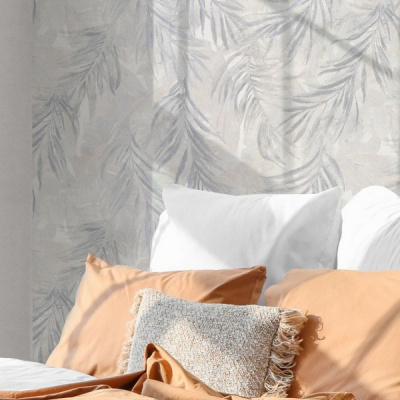 Обои 30269-17 R аспект Моана