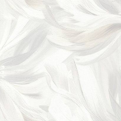 Обои 70608-24 R аспект Моника R аспект коллекция Моника производства РОССИЯ в интернет-магазине Обоитрейд