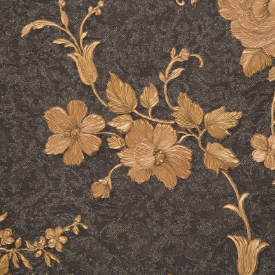 Обои FM71018-44 Палитра Family