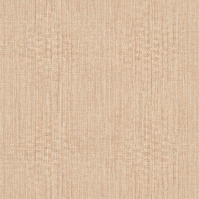 Обои ER12266-04 Erismann Лесные мечты