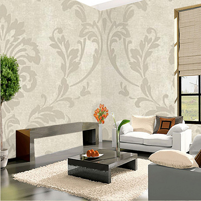 Обои UI 2003 Grandeco Universe 5 Grandeco коллекция Universe 5 производства Бельгия в интернет-магазине Обоитрейд