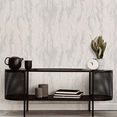 Обои 9184-11 Euro Decor Reka Euro Decor коллекция Reka производства РОССИЯ в интернет-магазине Обоитрейд