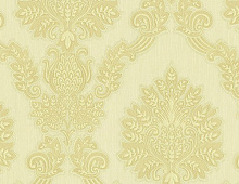 Обои 861203 Bristar Davidson