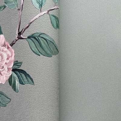 Обои 54395-4 Andrea Rossi Cheradi