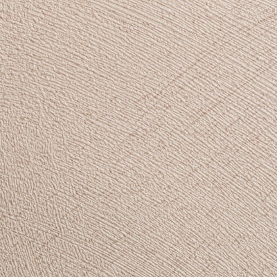 Обои PL71374-22 Палитра Sea