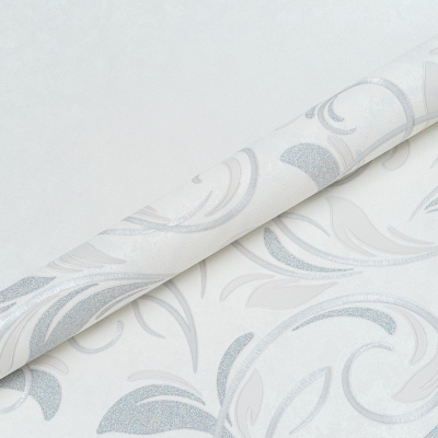 Обои 10544-01 Артекс Кристэл