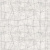10477-01-5 Обои 10477-01 Артекс Конкрит