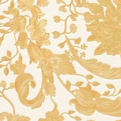 Обои 38706-4 AS Creation Versace 5