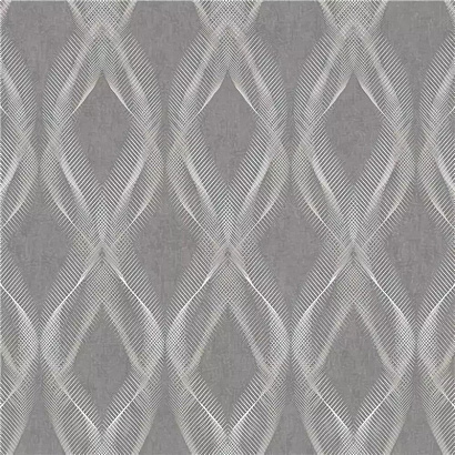 Обои 23940-2 DuKa LifeStyle DuKa коллекция LifeStyle производства Турция в интернет-магазине Обоитрейд