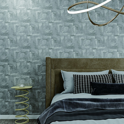 Обои WG5010 Wiganford Teodoro Wiganford коллекция Teodoro производства Великобритания в интернет-магазине Обоитрейд