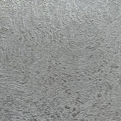 Обои A59103 Grandeco Illusion