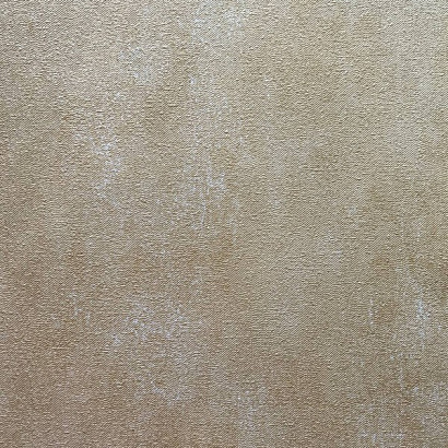 Обои 10722-04 Артекс Рандеву Артекс коллекция Рандеву производства РОССИЯ в интернет-магазине Обоитрейд