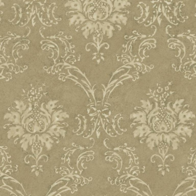 Обои 14025C Chesapeake Quitessential2