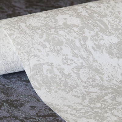 Обои 70430-11 R аспект Marmo