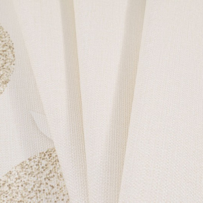 Обои 10860-03 Артекс Инди