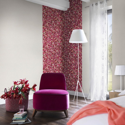 Обои 479430 Rasch Allegretto / Beachhouse