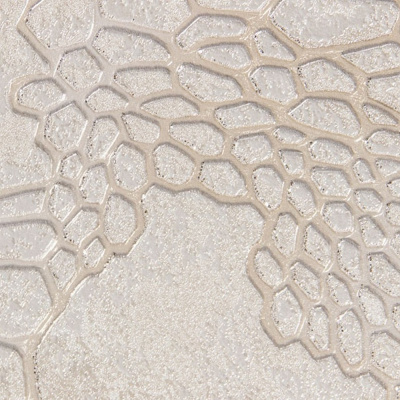 Обои 70586-22 R аспект Анаконда