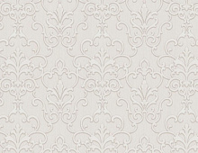 Обои FM71348-11 Палитра Family