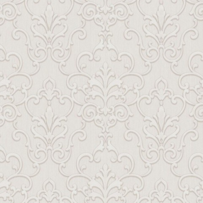 Обои FM71348-11 Палитра Family