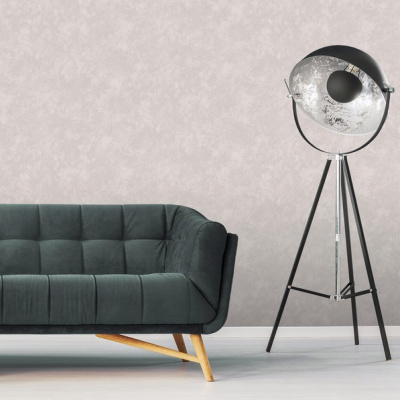 Обои 6012-07 Deco-Deco Forma