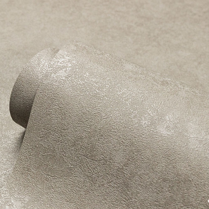 Обои 75285-28 Wall Decor Гудини Wall Decor коллекция Гудини производства РОССИЯ в интернет-магазине Обоитрейд