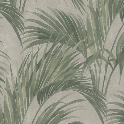 Обои 66821 Zambaiti Parati Satin Flowers IV Zambaiti Parati коллекция Satin Flowers IV производства Италия в интернет-магазине Обоитрейд