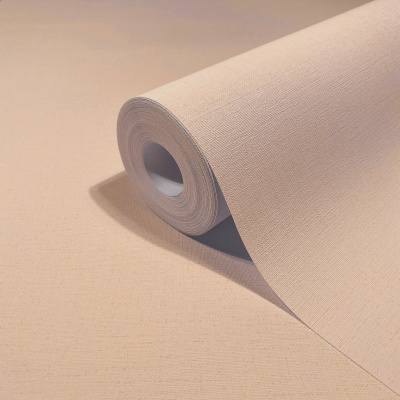 Обои 82490 Marburg Fresh Up