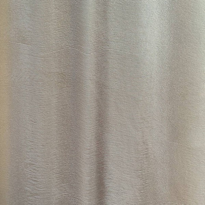 Обои 10667-02 Артекс Diter Langer Avenue