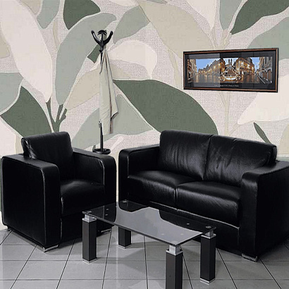 Обои 54430-4 Andrea Rossi Spectrum Trend Andrea Rossi коллекция Spectrum Trend производства Италия в интернет-магазине Обоитрейд