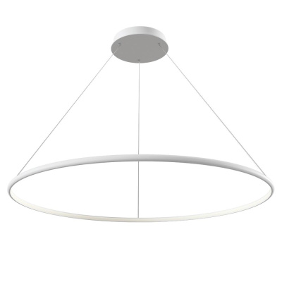 Подвесной светильник Technical Technical MOD807-PL-01-60-W