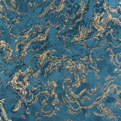 Обои 10588-06 Артекс Касабланка