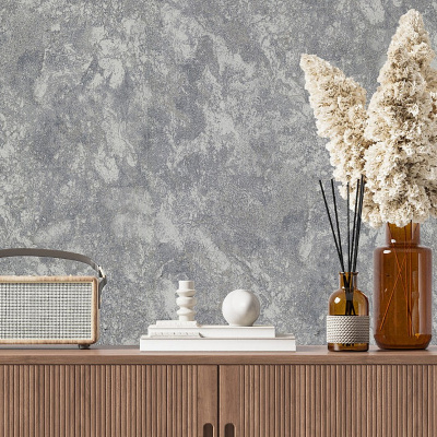 Обои 70454-41 Аспект ру Травертино