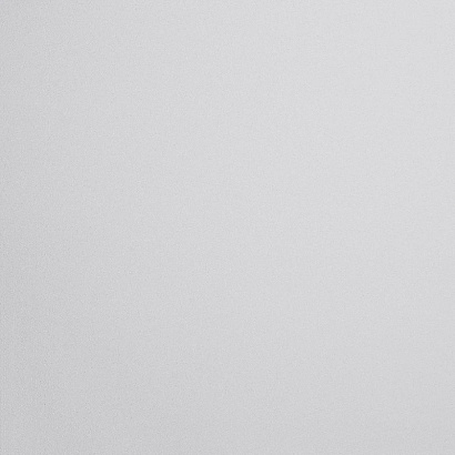 Обои 54418-1 Andrea Rossi Cavolli Andrea Rossi коллекция Cavolli производства Италия в интернет-магазине Обоитрейд