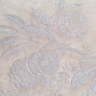 Обои PC71698-15 Palitra Prestige Color Белла Натура