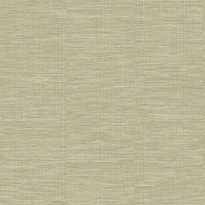 Обои LV 1602 Grandeco Level Two Grandeco коллекция Level Two производства Бельгия в интернет-магазине Обоитрейд