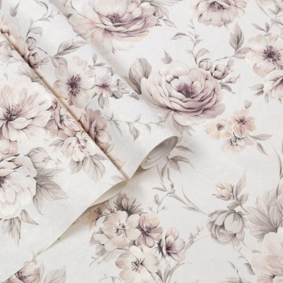 Обои PL72332-15 Палитра Lissabon